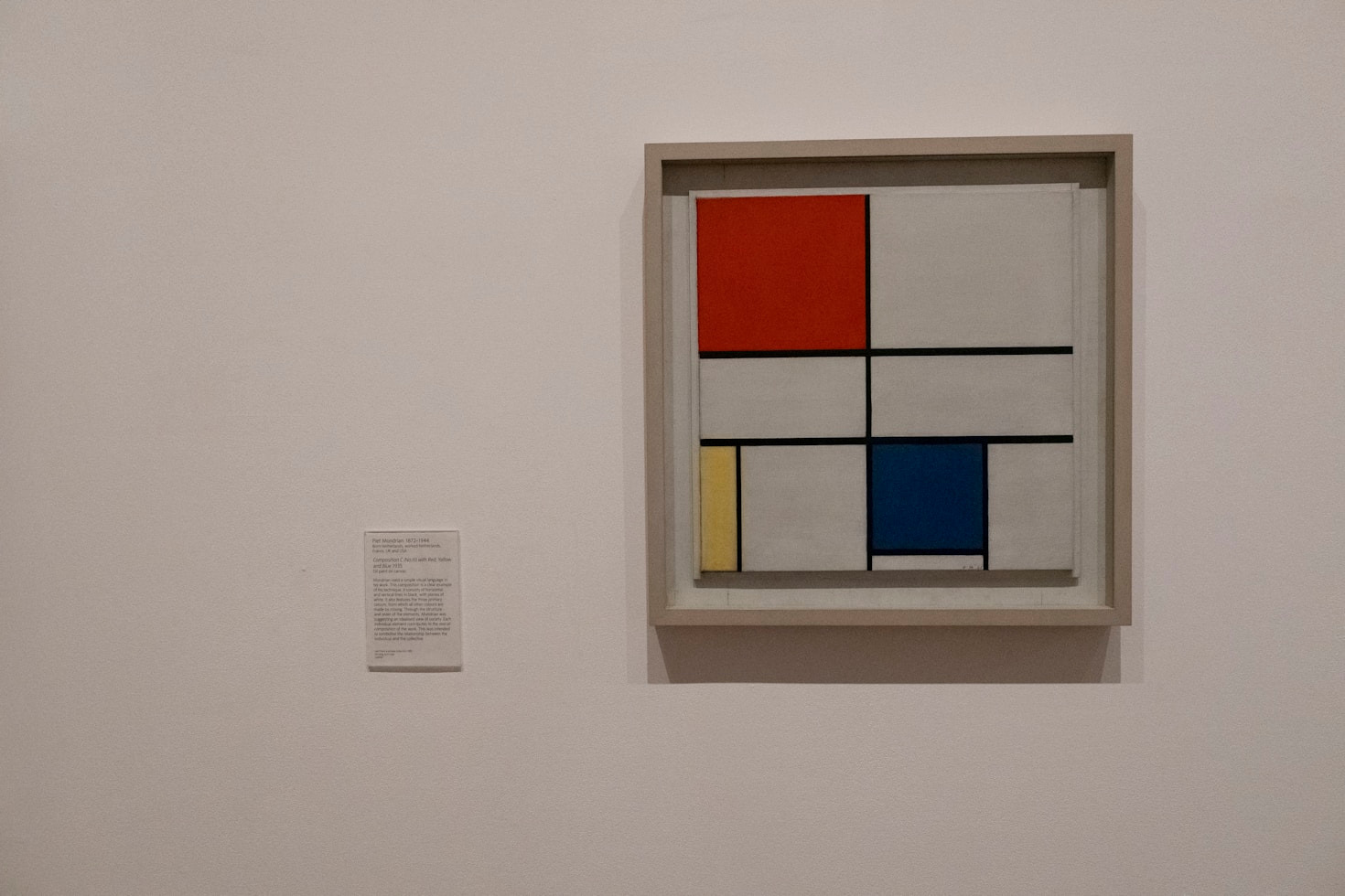 Exploring the Intersection of Latino Culture and Art