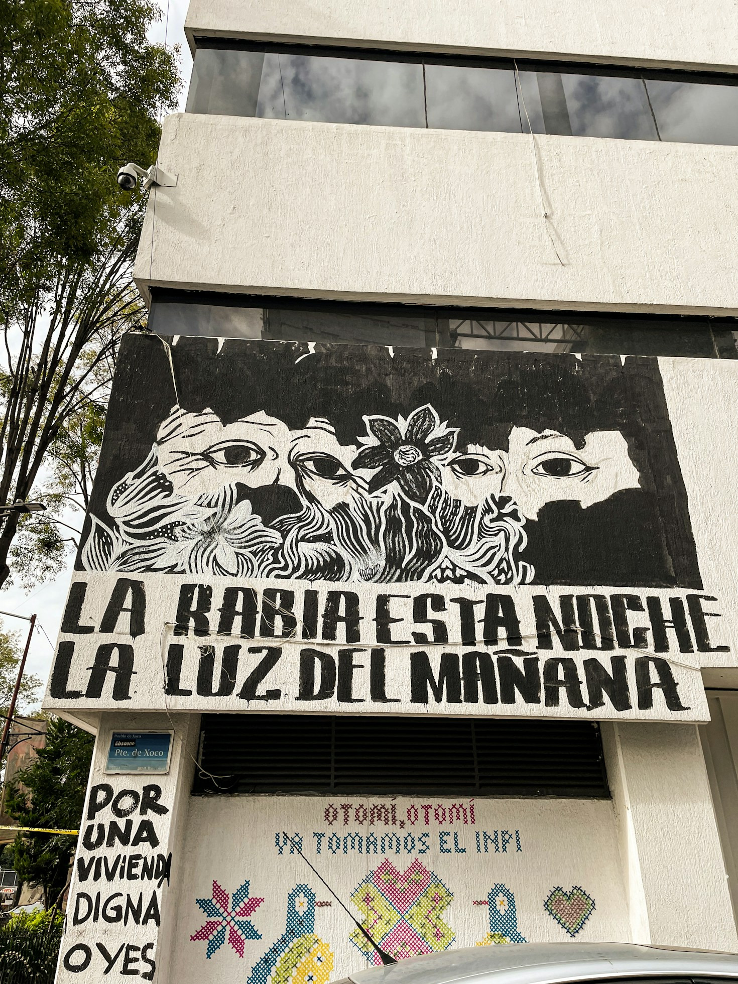 The Impact of Latino Art on Global Creativity
